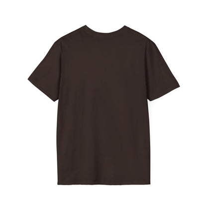 Bearer of The first Light(Aries) T-Shirt