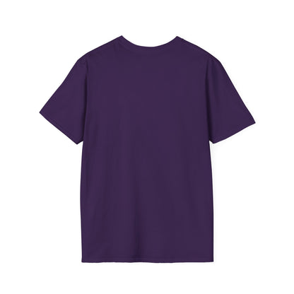 Aries Phase T-Shirt