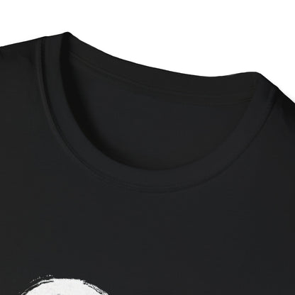 Jupiter Symbol ♃ - T-Shirt